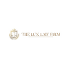 Company Logo For The Lux Law Firm, PLLC'