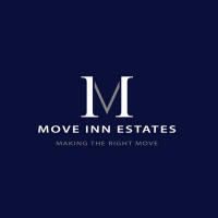 move inn estates Logo