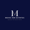 Company Logo For move inn estates'