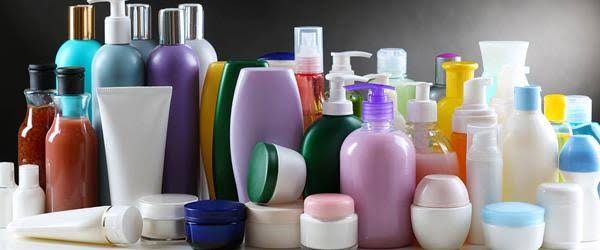 Beauty &amp;amp; Personal Care Products Market'