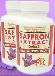 Company Logo For John Dryriver'