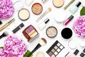 Natural &amp;amp; Organic Makeup Market Growing Popularity a'