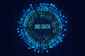 Big Data Market Next Big Thing | Major Giants Oracle, Micros
