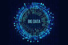 Big Data Market Next Big Thing | Major Giants Oracle, Micros'