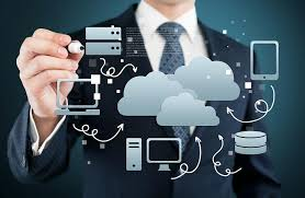 Cloud Management Software Market May see a Big Move | Major'