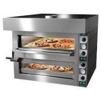 Pizza Oven Market to Witness Huge Growth by 2026 : Italoven,