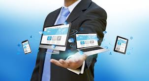Claims Management Solutions Market Next Big Thing | Major Gi