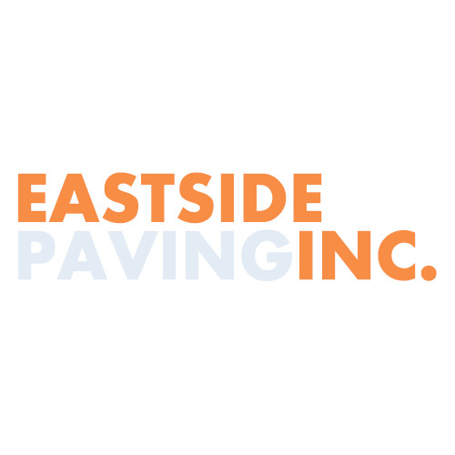 Company Logo For Eastside Paving Inc'