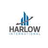 Company Logo For Harlow International'