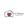 Company Logo For Erie Photography'