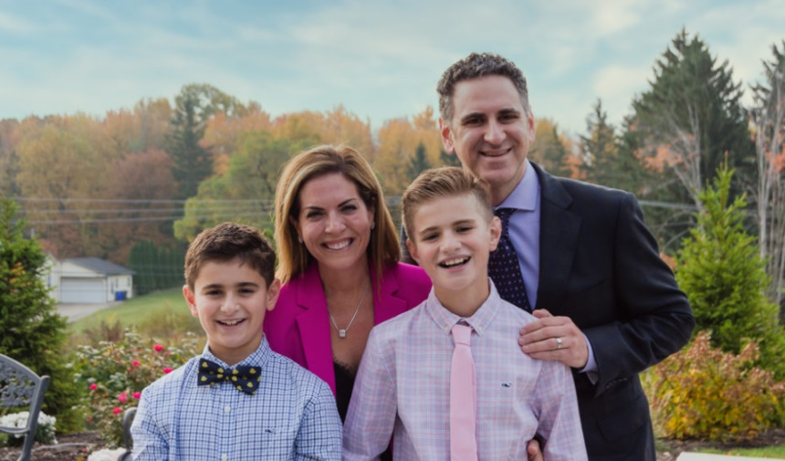 Erie PA Photography'