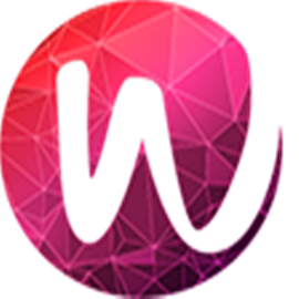 Company Logo For Creative Website Studios'