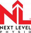 Company Logo For Next Level Physio'