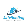 Safe Roofing'