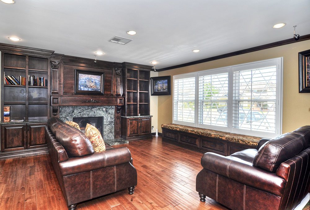 Addiction Treatment'