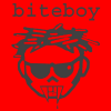 Biteboy