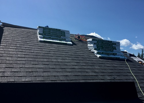 Safe Roofing'