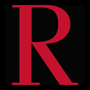 Company Logo For Charles Reinhart Company Realtors'