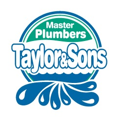 Company Logo For Taylor & Sons'