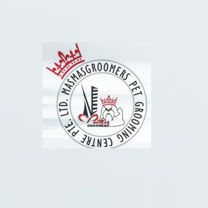 Company Logo For Masmasgroomers - Pet Grooming Centre'