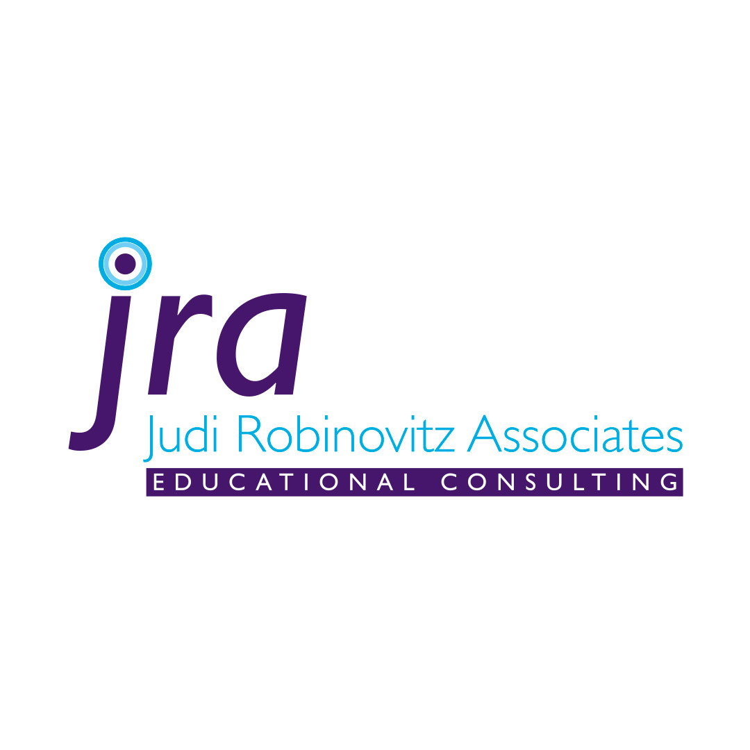 Company Logo For JRA Educational Consulting'