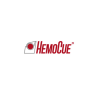 Company Logo For HemoCue America'