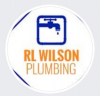 Company Logo For RL Wilson Plumbing'
