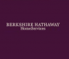 Company Logo For Berkshire Hathaway HomeServices PenFed Real'