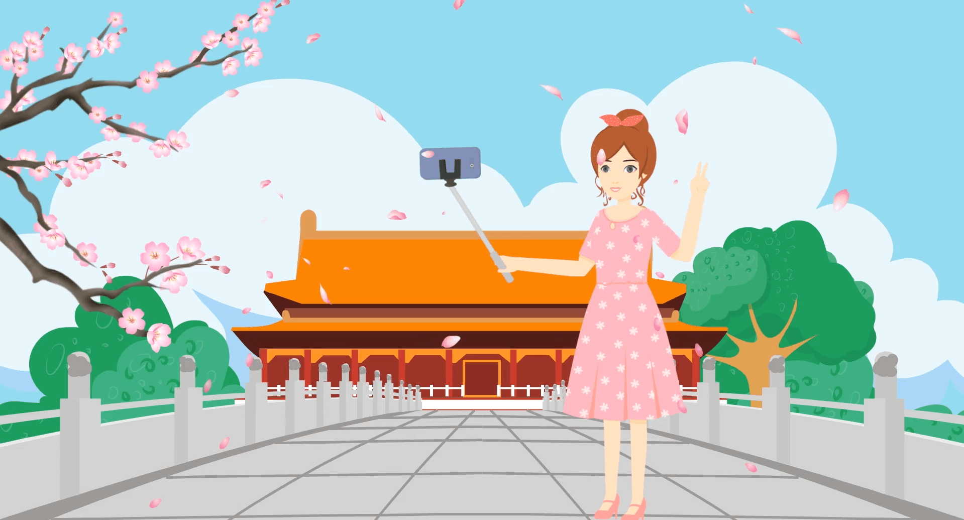 anime character generator from photo