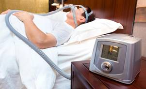 Alternatives for People with Sleep Apnea