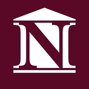 Nicolet Law Accident & Injury Lawyers Logo