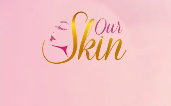 Best Skin Care Company'