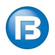 Company Logo For Bajaj Housing Finance'