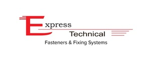 Express Technical Logo