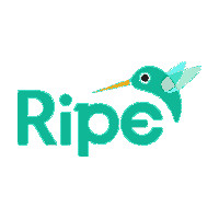 Company Logo For Ripe Media'