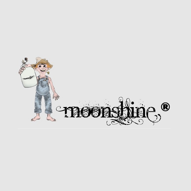 Company Logo For Moonshine Global'