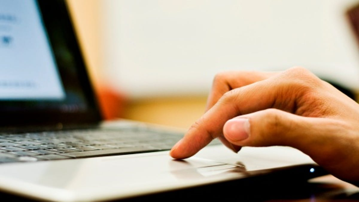 Non-tracking Search Market