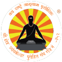 Company Logo For PUROHIT SANGH TRIMBAKESHWAR'