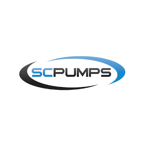 Company Logo For Sydney Central Pumps'