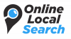 Online Local Search