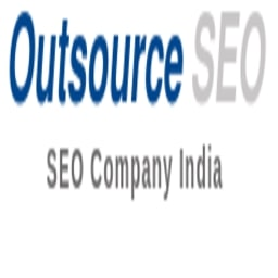Company Logo For Outsource SEO'