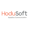 Company Logo For Hodusoft Pvt. Ltd.'