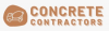 Company Logo For Concrete Contractors Everett WA'