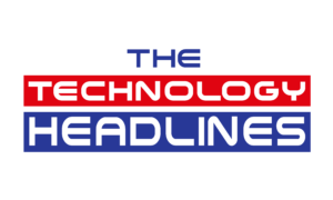 The Technology Headlines