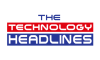 Company Logo For The Technology Headlines'