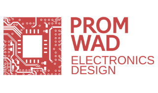 Promwad electronics design house'