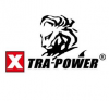 Company Logo For Xtra Power Tools'
