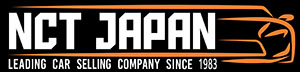 Company Logo For NCT JAPAN'