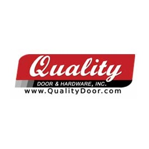 Quality Door and Hardware