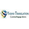 Yashvi Translation - Apostille, MEA and PCC Attestation